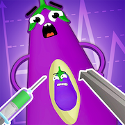 Fruit Surgeon