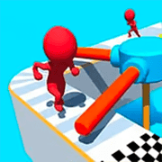 Fun Escape 3D