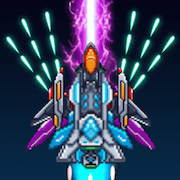 Galactic War