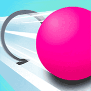 Gate Rusher Online