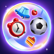 GlobeMatch