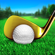Golf Fling