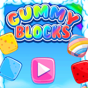 Gummy Blocks