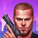 Gun Fight Crime City