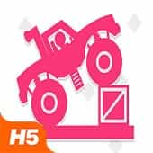 Hard Truck