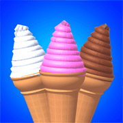 Ice Cream Inc