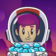 Idle Explorers