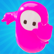 Jelly World