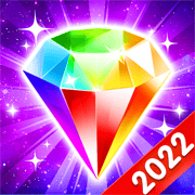 Jewel Blast