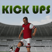 Kickups