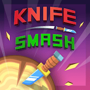 Knife Smash