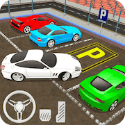 Lets Park
