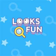 Looks Fun