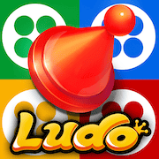 Ludo Mani Game