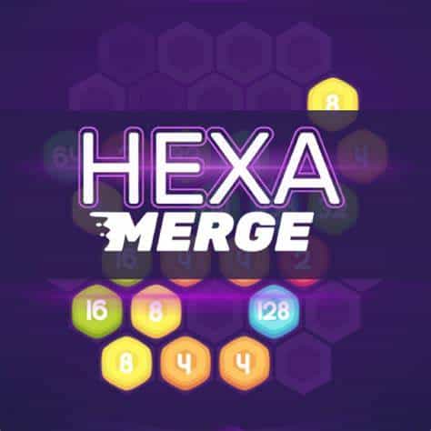 Merge 2048