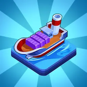 Merge Ships