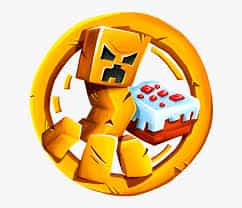 Minecraft Survival