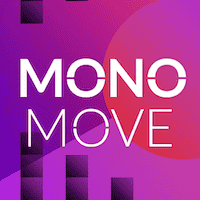 Mono Move