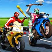 Moto Bike
