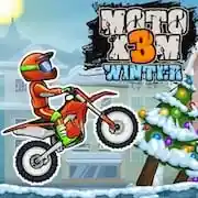 Moto Xtreme