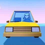 Motor Master