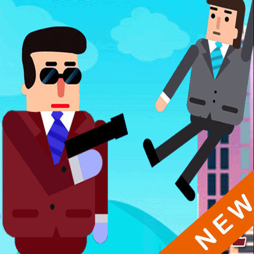 Mr Bullet Online