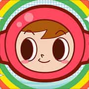 Mr Driller Mini