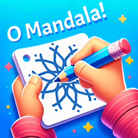O Mandala