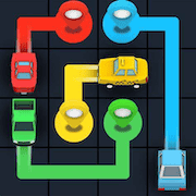Parking Car