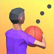 Pass The Ball