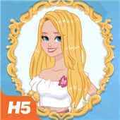 Photo Dress Up