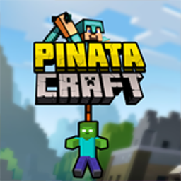 Pinata Craft