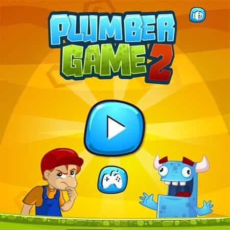 Plumber 2