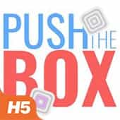 Push The Box