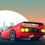 Racing Cars