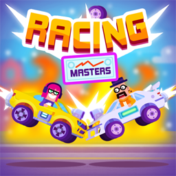 Racing Masters