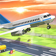 Real Flight Simulator 3D