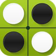 Reversi