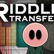 Riddle School