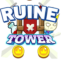 Ruine Tower