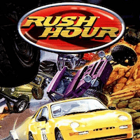 Rush Hour