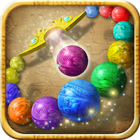 Shoot Ball