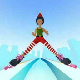 Sky Roller Online