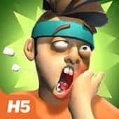 Slap Kings 2