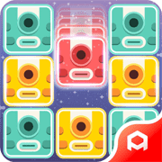 Slidey Block Puzzle 2