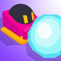 Snowball IO