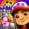 Subway Surfers2