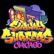 Subway Surfers Chicago