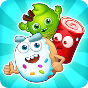 Sugar Heroes