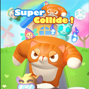 Super Collide